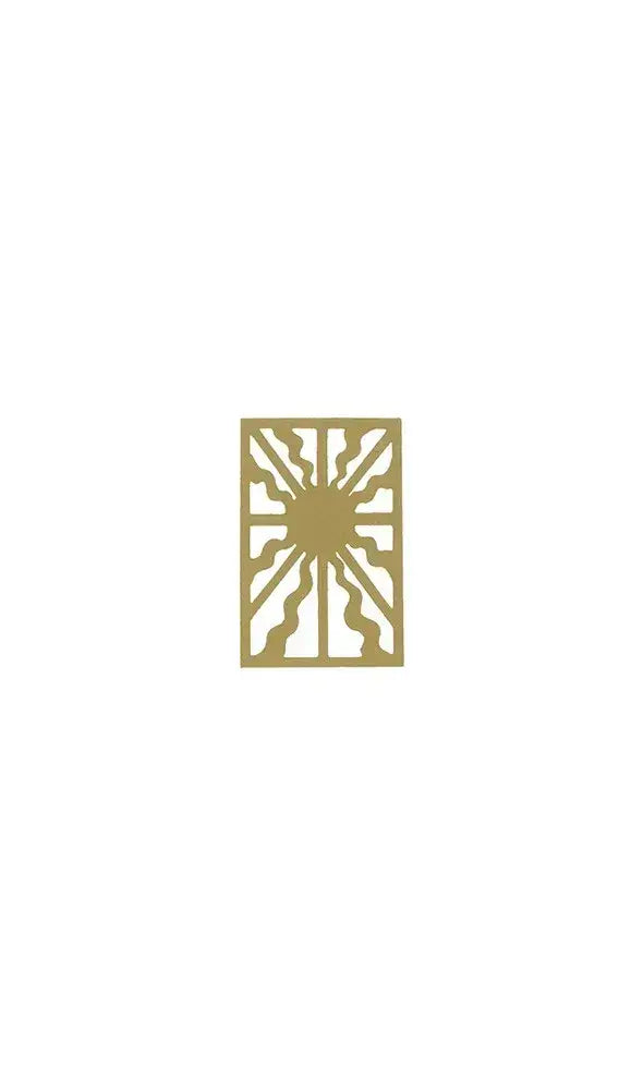 Albano-Waite® Tarot Deck