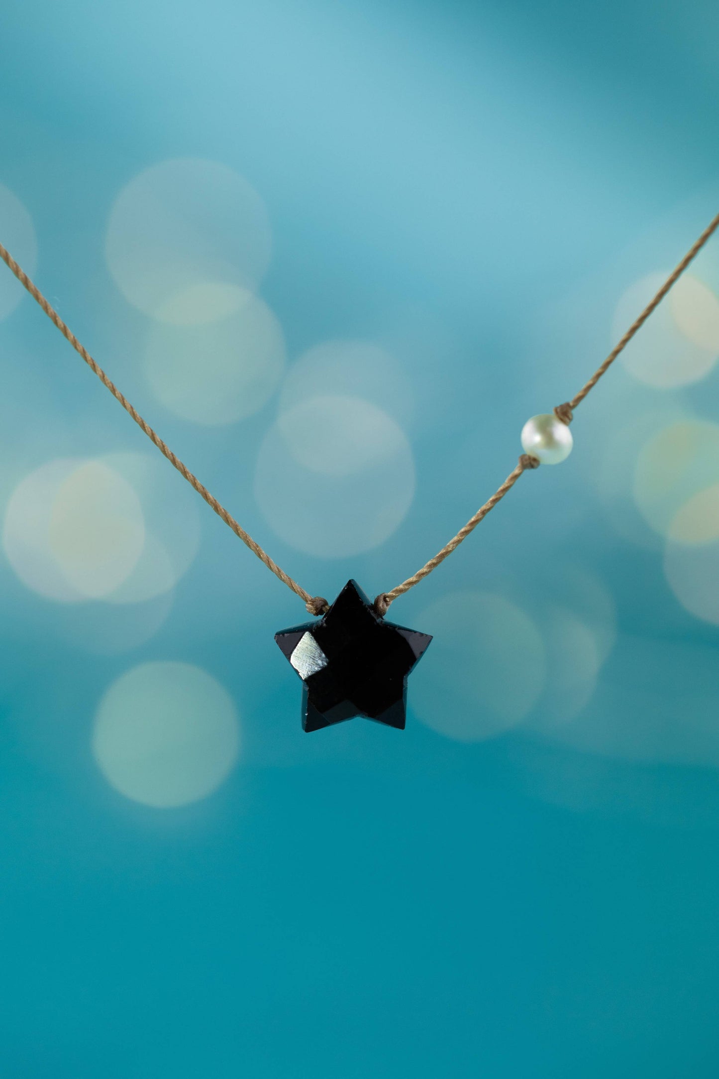 Black Onyx Shoot For The Stars