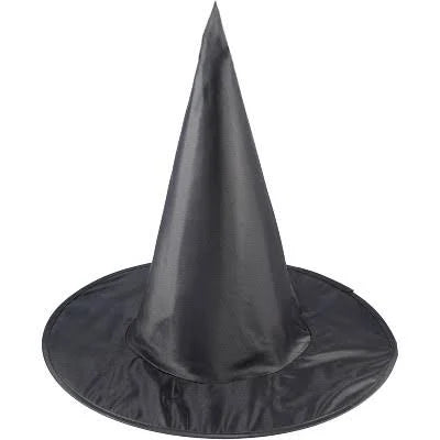 Witch Hat