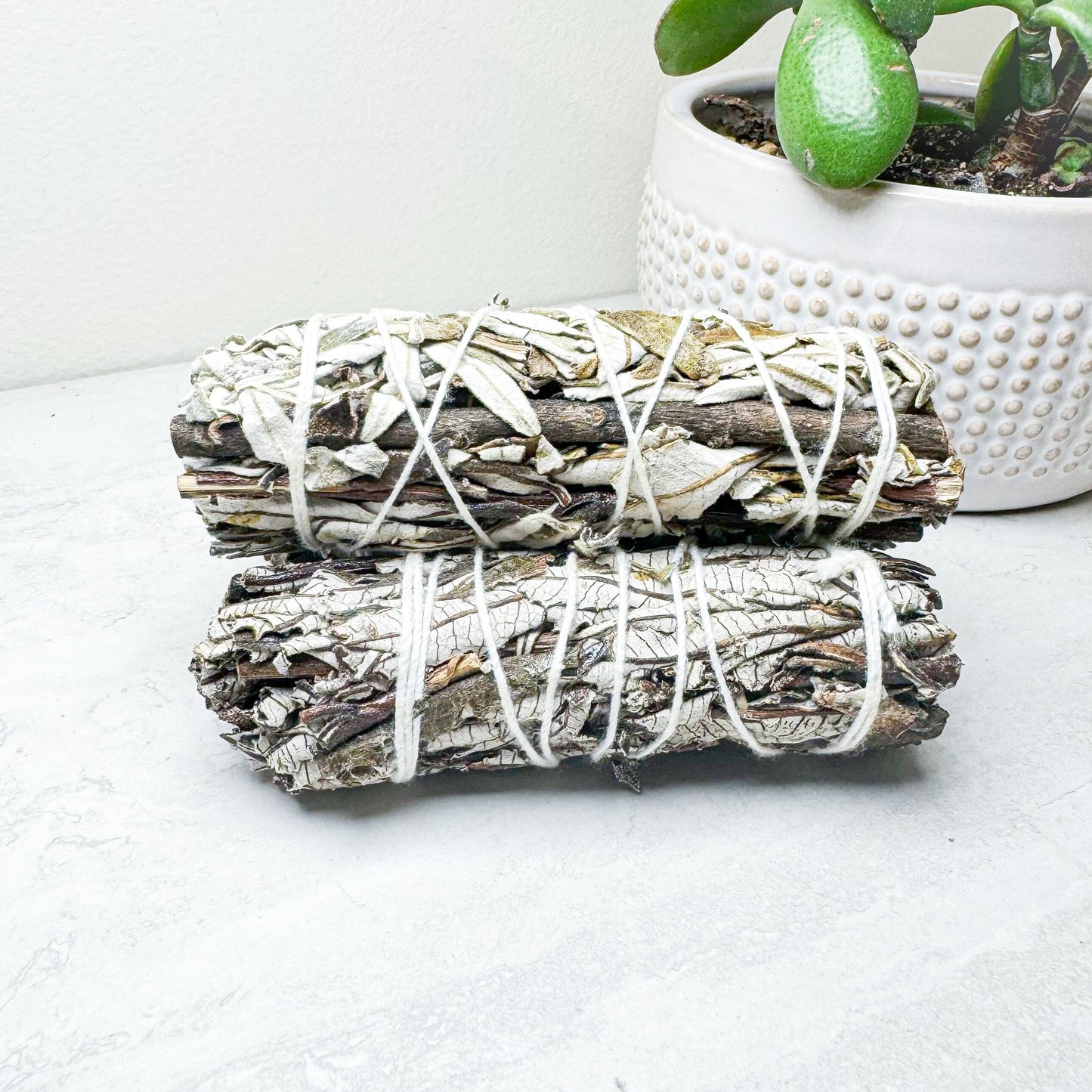 Yerba Santa Cleansing Wand