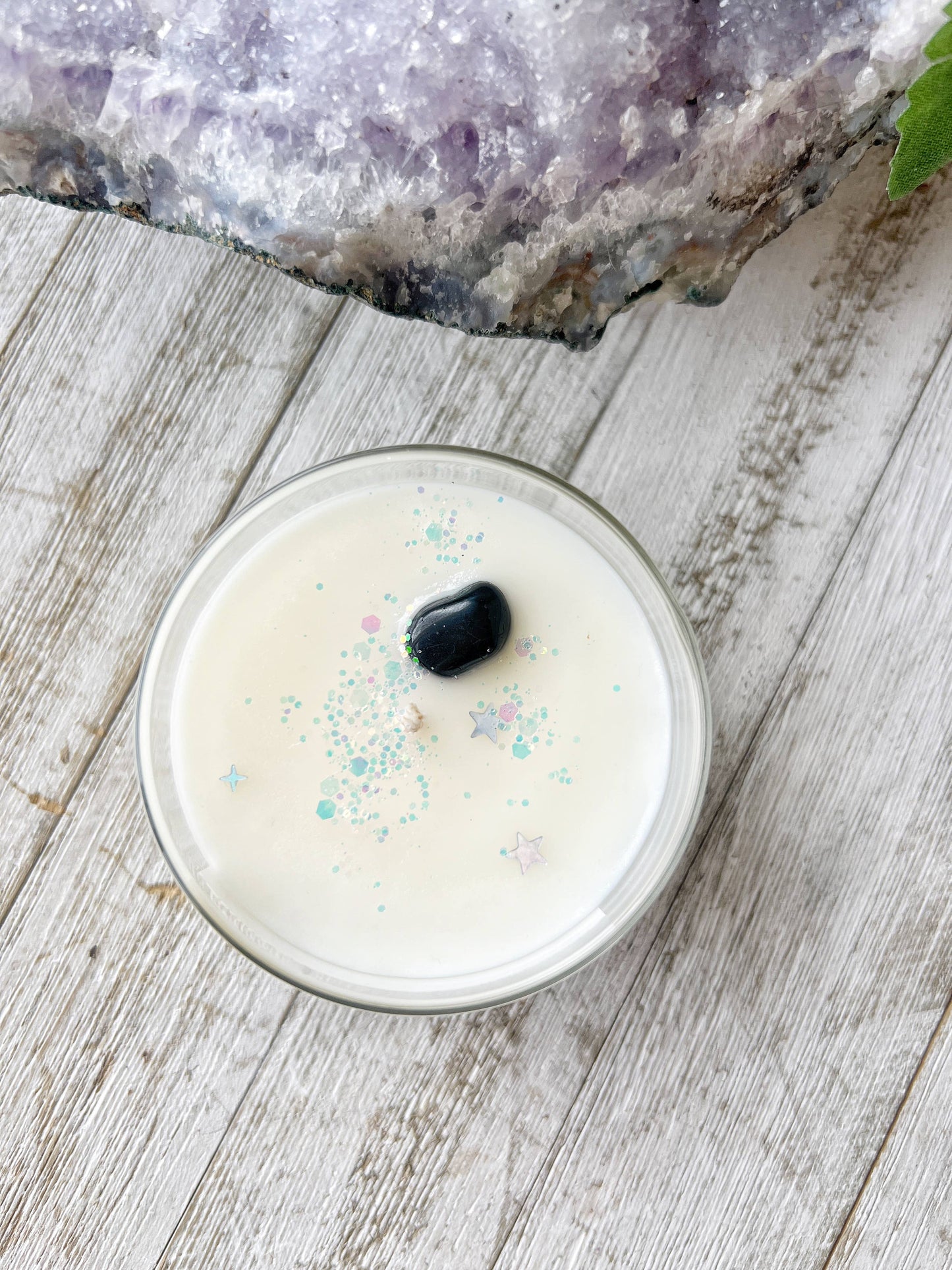 Girls Will Be Girls 5oz Soy Candle