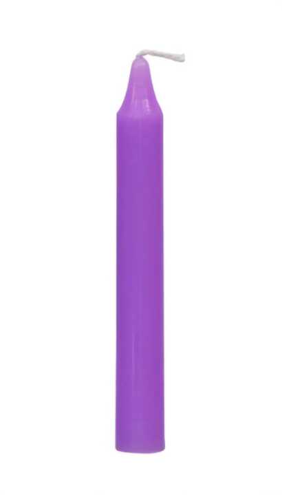 Mini Ritual Chime Candles 4"