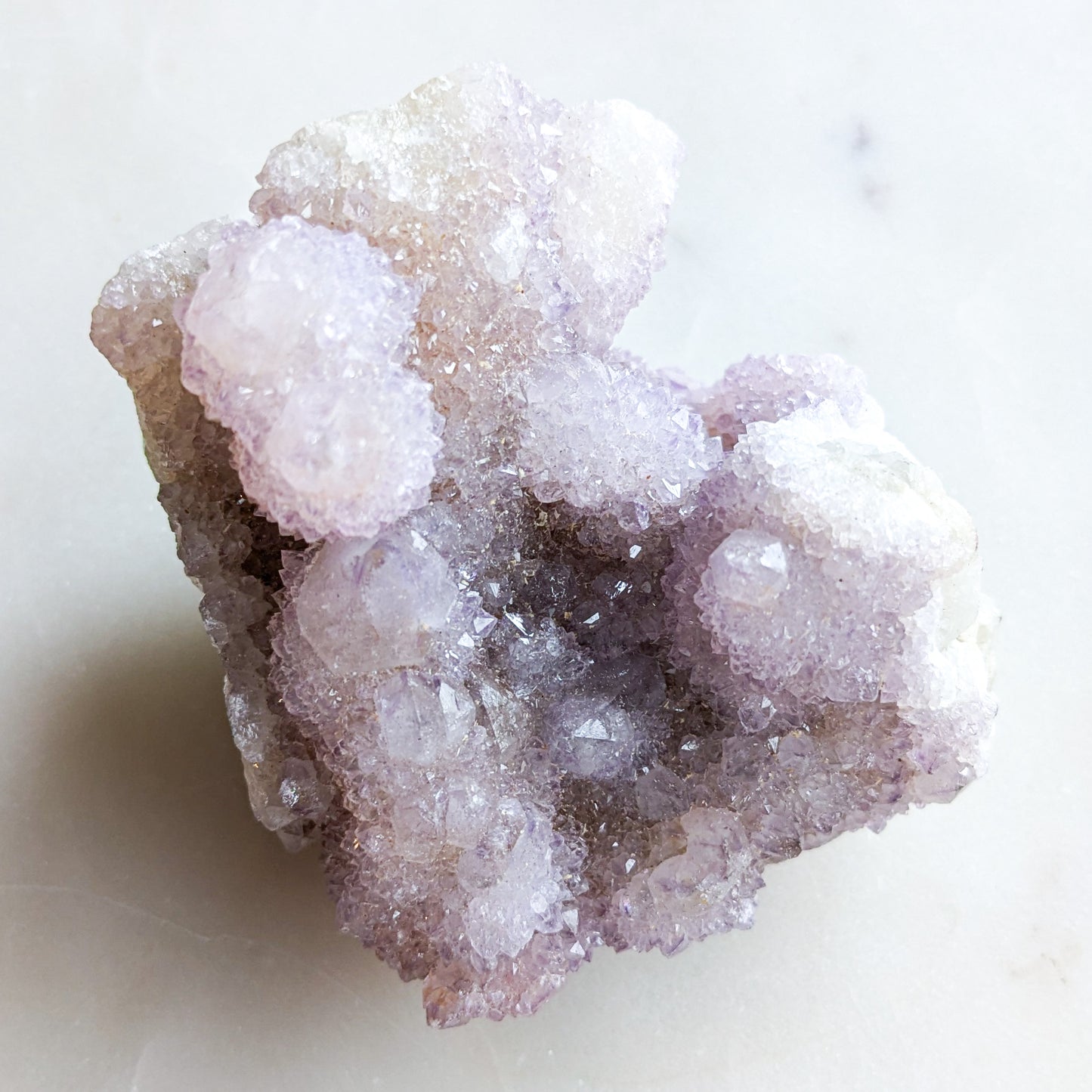 Spirit Quartz Specimens | Various Sizes