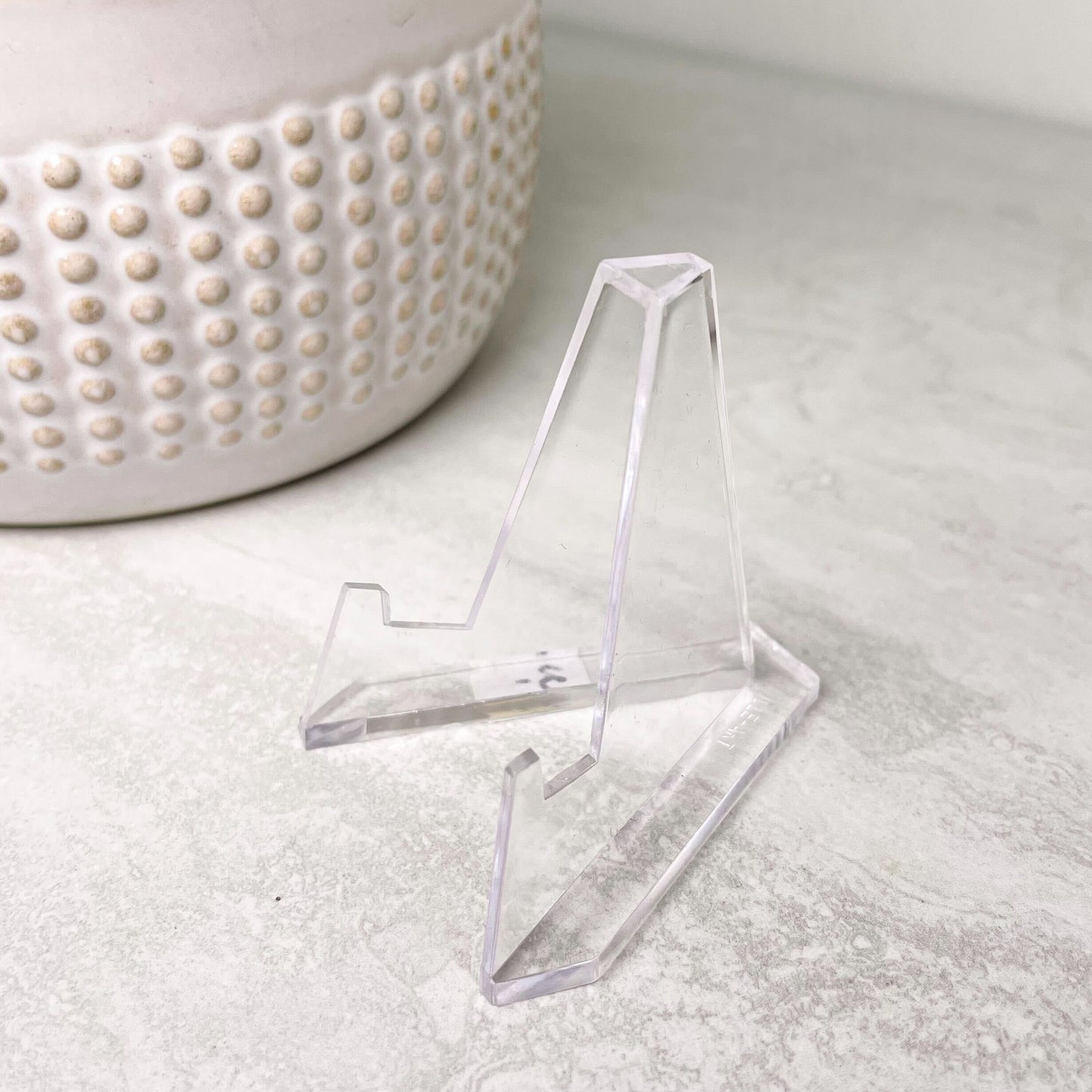 Decorative Stands | Various Sizes