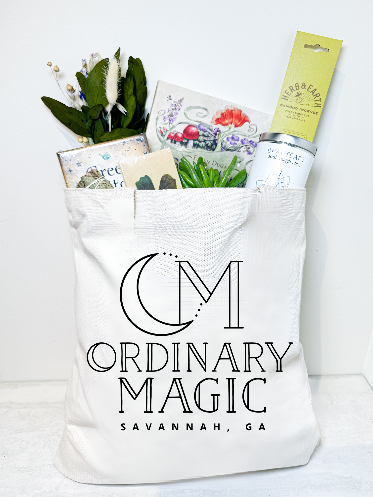 Kelley's Winter Favorite Picks