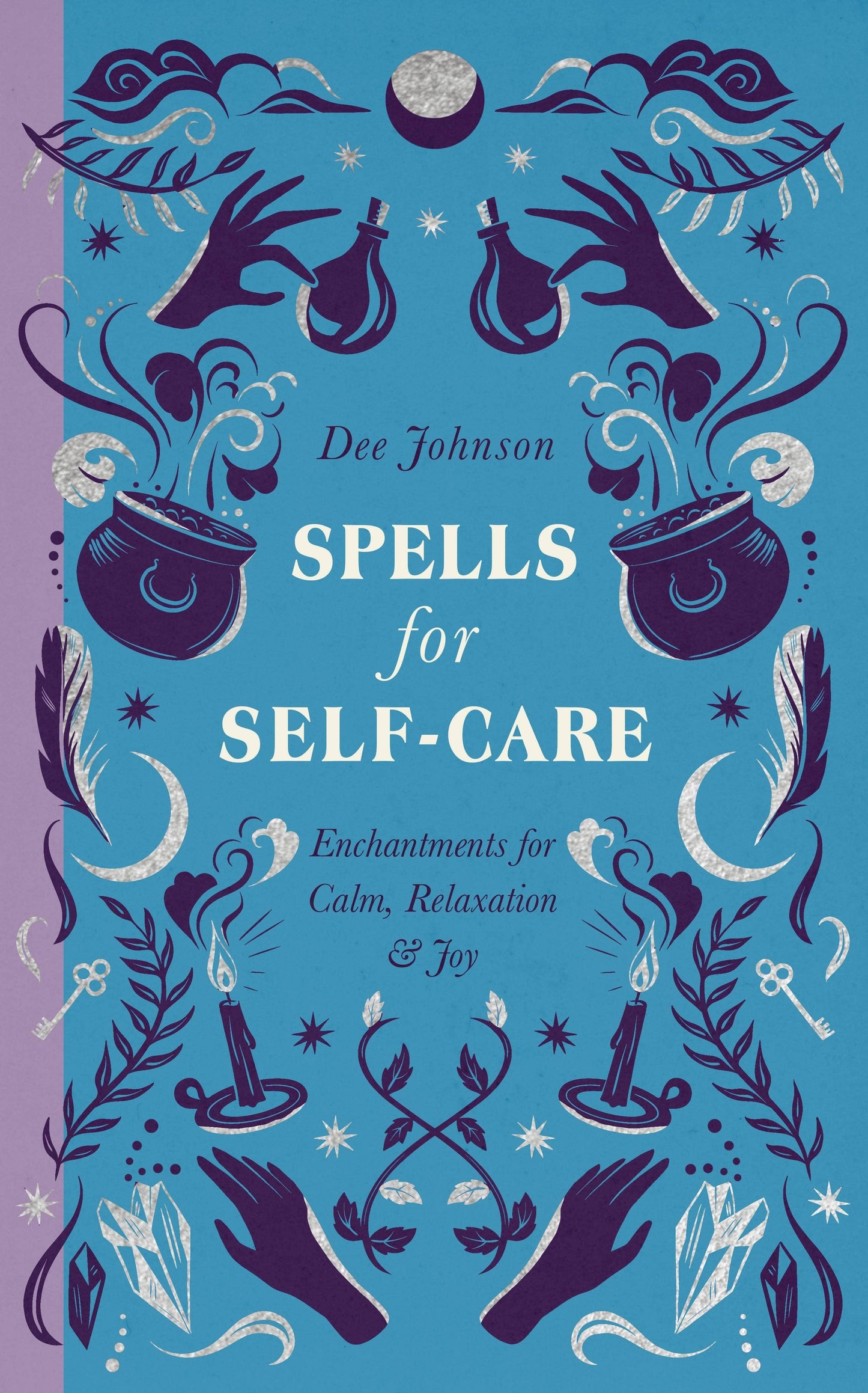 Spells for Self-Care