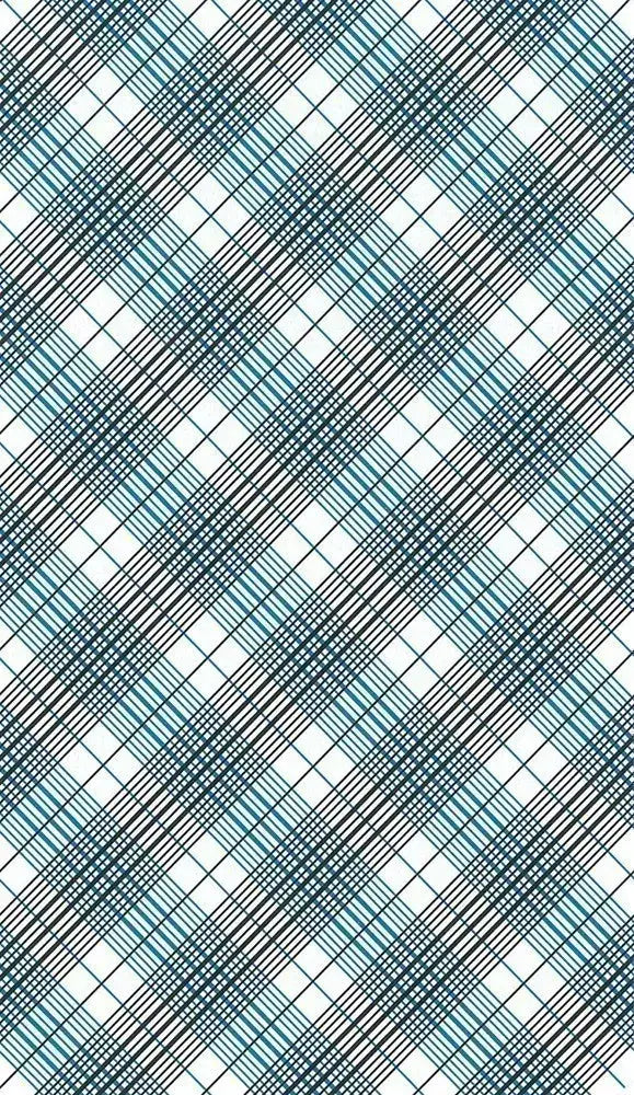 Rider-Waite® Tarot — Premier Edition