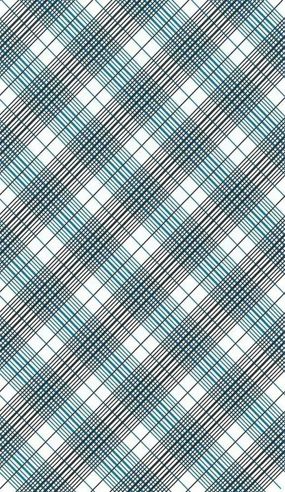 Rider-Waite® Tarot — Premier Edition