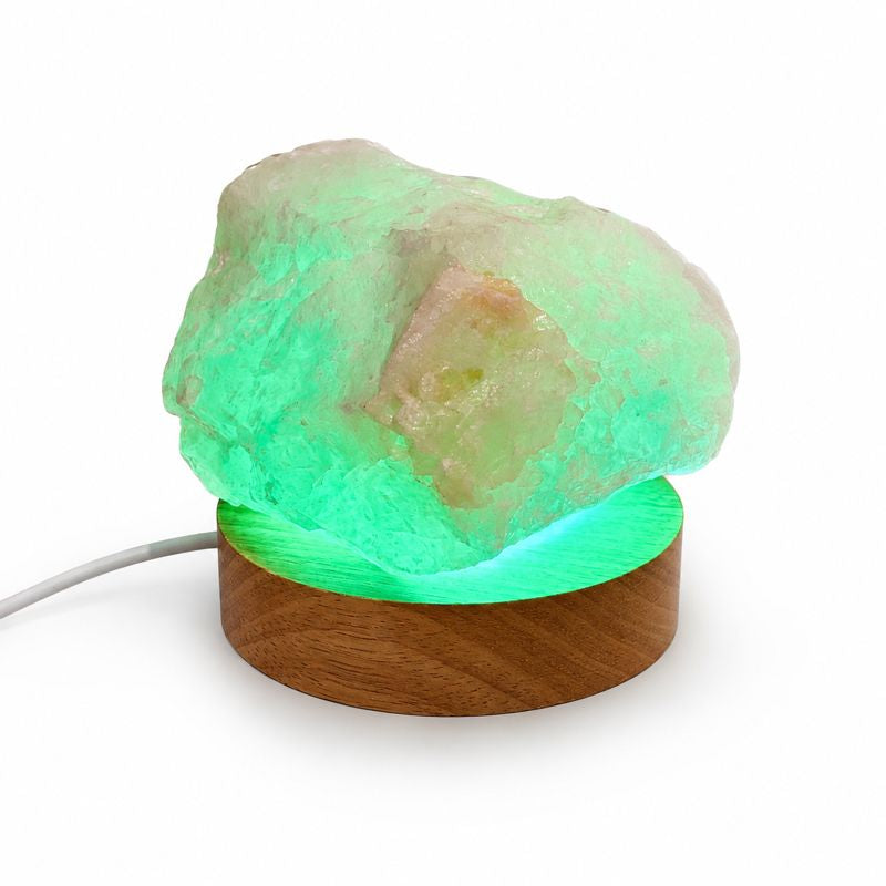 LED Light Base | Various Styles