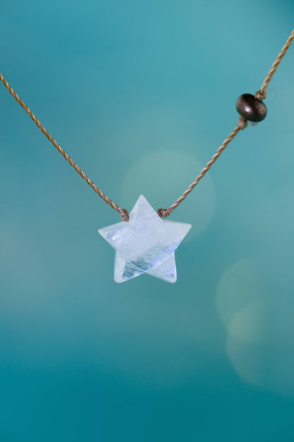 Moonstone Shoot For The Stars