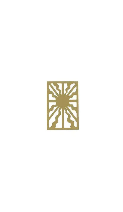 Albano-Waite® Tarot Deck