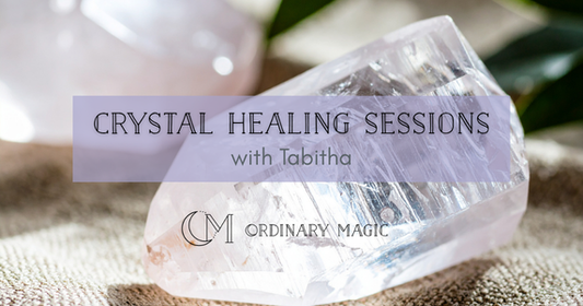 Crystal-Healing-Sessions-with-Tabitha-Ordinary-Magic-savannah-ga