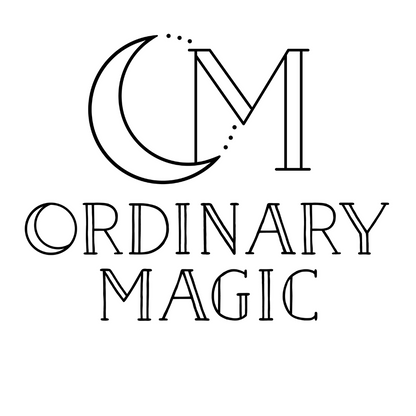 Sept 27th-Sacred Self-Care Rituals for the Fall Season Workshop