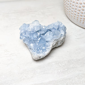 Celestite Specimens