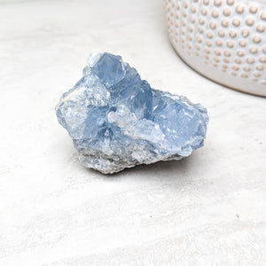 Celestite Specimens