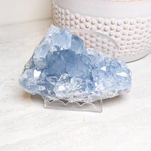 Celestite Specimens