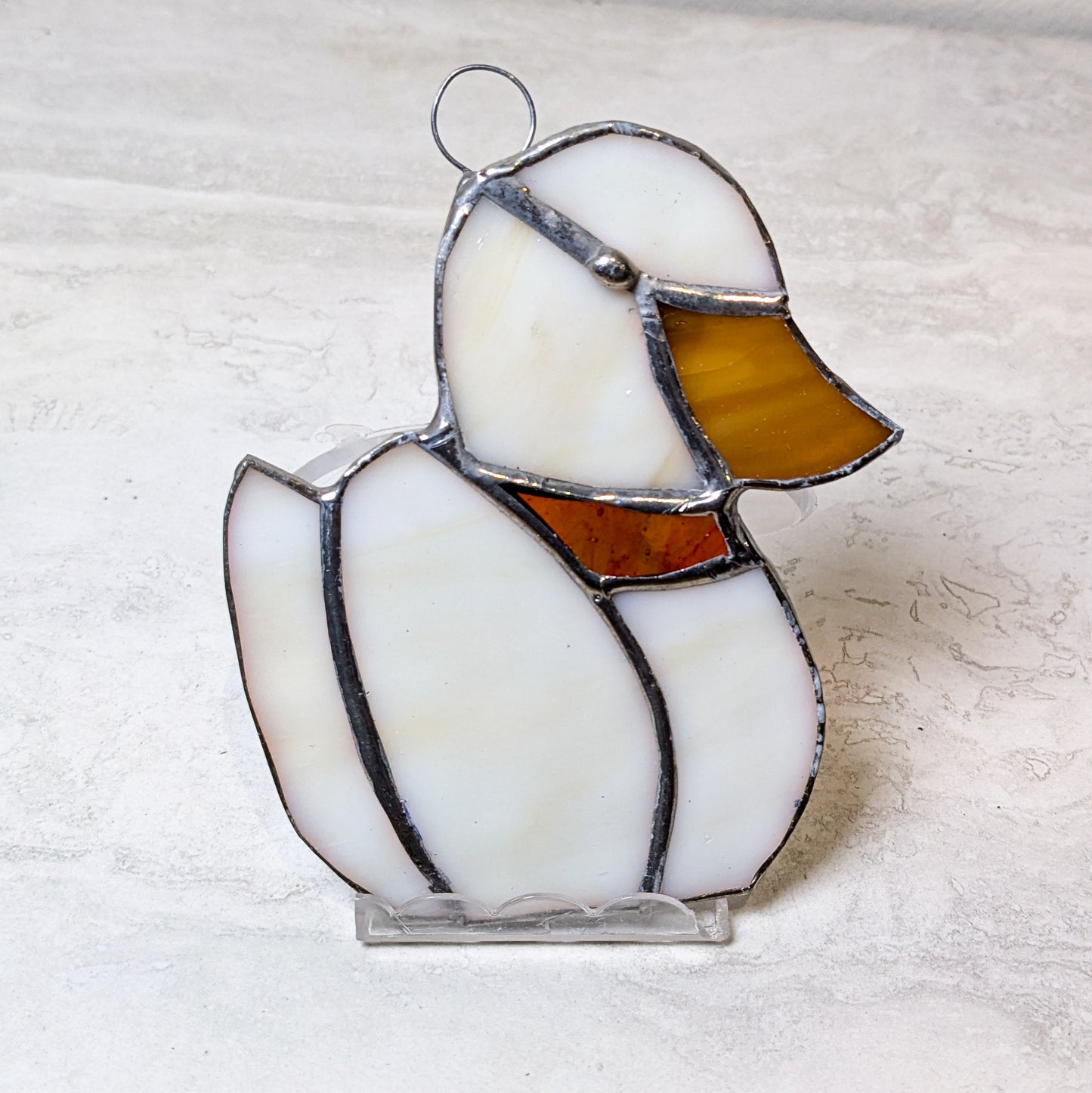 Windowpane Stained Glass Animals | Assorted