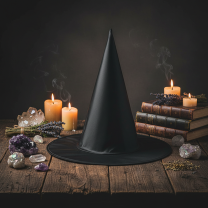 Witch Hat