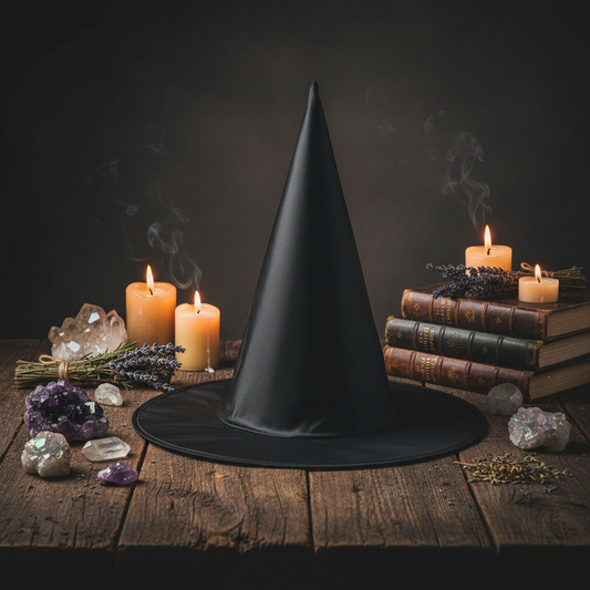 Witch Hat