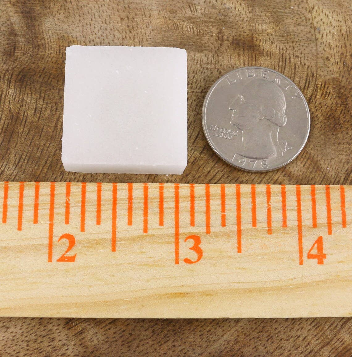 100% Pure & Natural Camphor