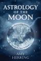 Astrology of the Moon