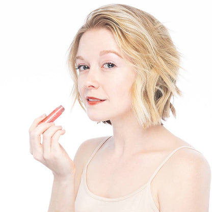 Tinted Lip Balm | Honestly Margo