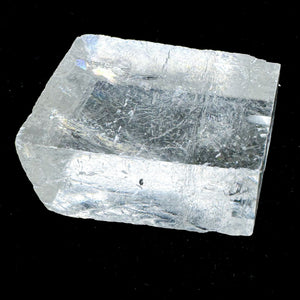 Iceland Spar Specimens