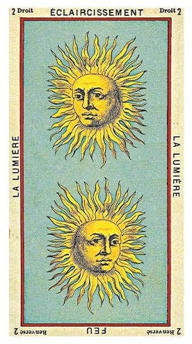 Vintage Sun Large Matchboxes | Various Designs