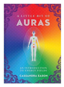 A Little Bit of Auras