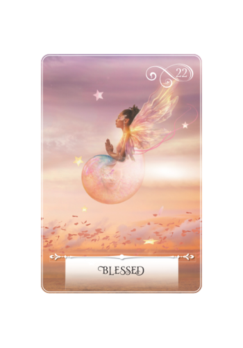 Wisdom of the Oracle