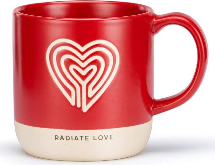 Meditation Mugs | Various Patterns