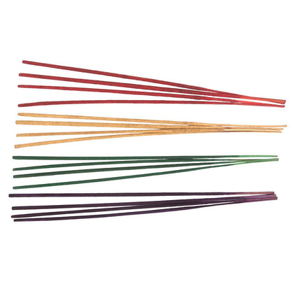 Herbal Spell Incense Sticks