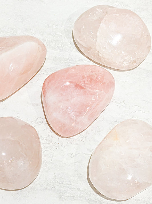 Therapy Stones