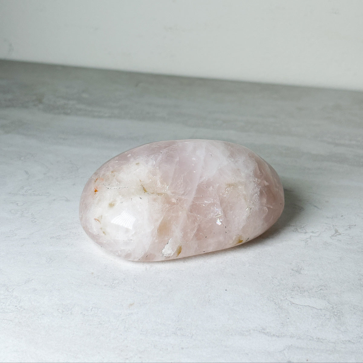 Therapy Stones | Various Crystals