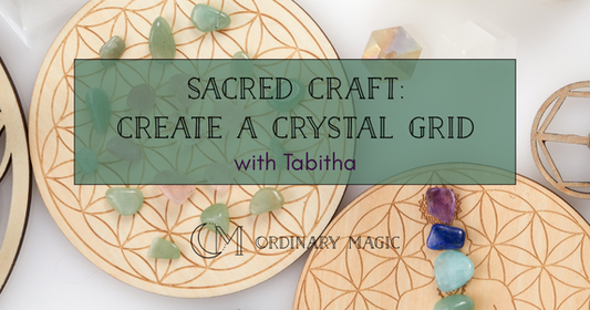 sacred-craft-diy-crystal-grid-ordinary-magic-svannah-ga