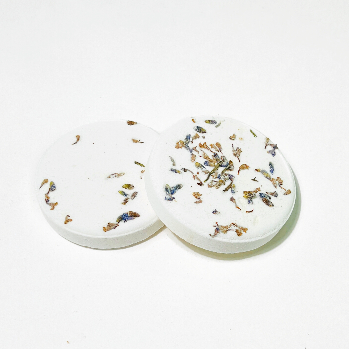 Goodnight Moon Lavender Shower Steamer