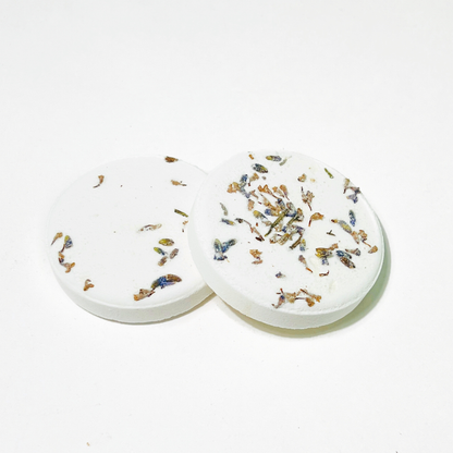 Goodnight Moon Lavender Shower Steamer