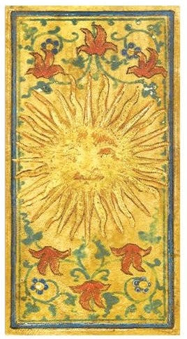 Vintage Sun Large Matchboxes | Various Designs