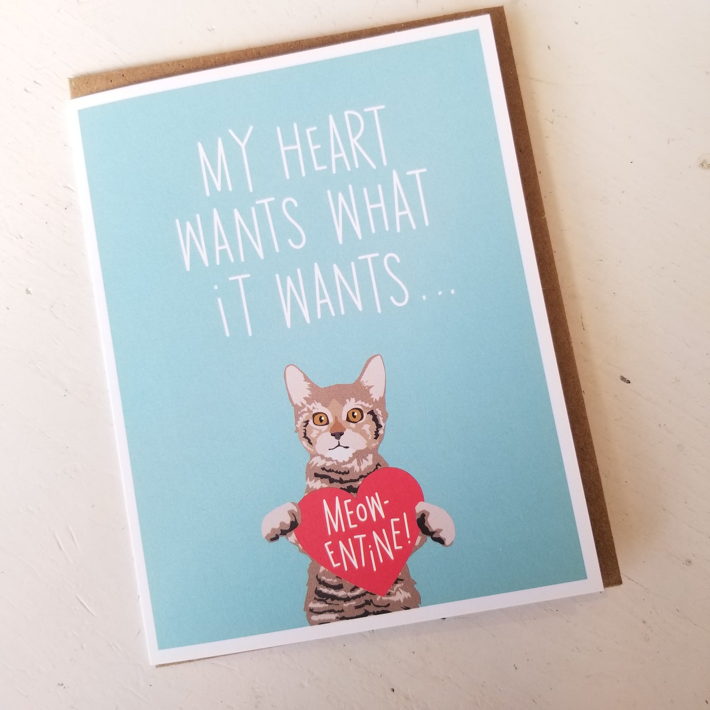 Greeting Cards - Love Theme ( Valentine's Day )