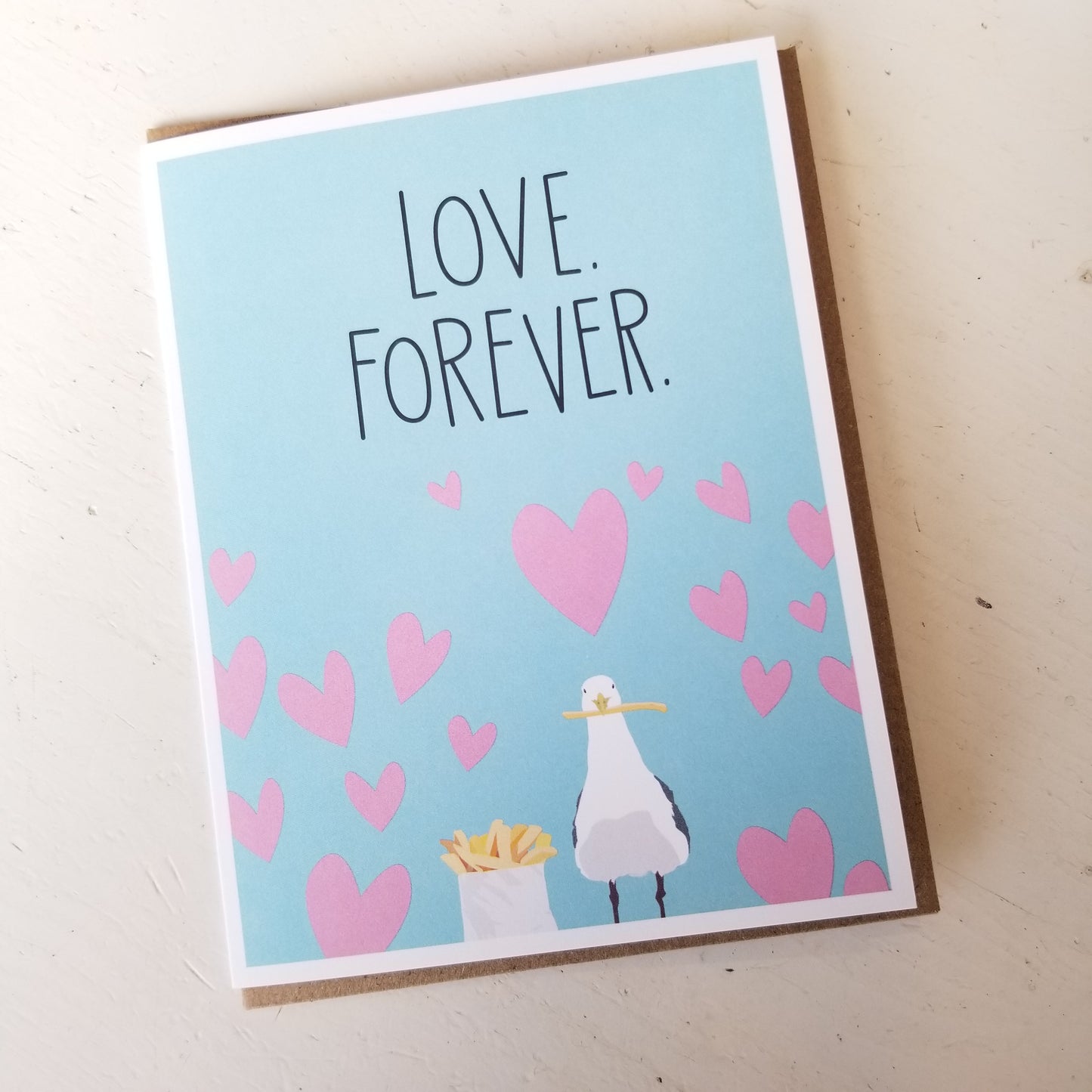 Greeting Cards - Love Theme ( Valentine's Day )