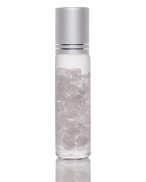 Earth's Elements Essential Oil Roll-on