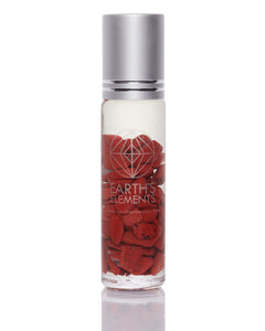 Earth's Elements Essential Oil Roll-on