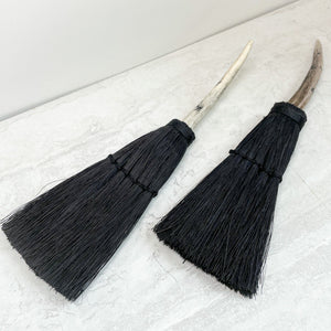 Altar Brooms