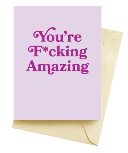 Seasonal Greeting Cards | Christmas & Hanukkah