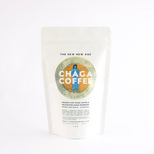 The New New Age Herbal Teas & Tonics
