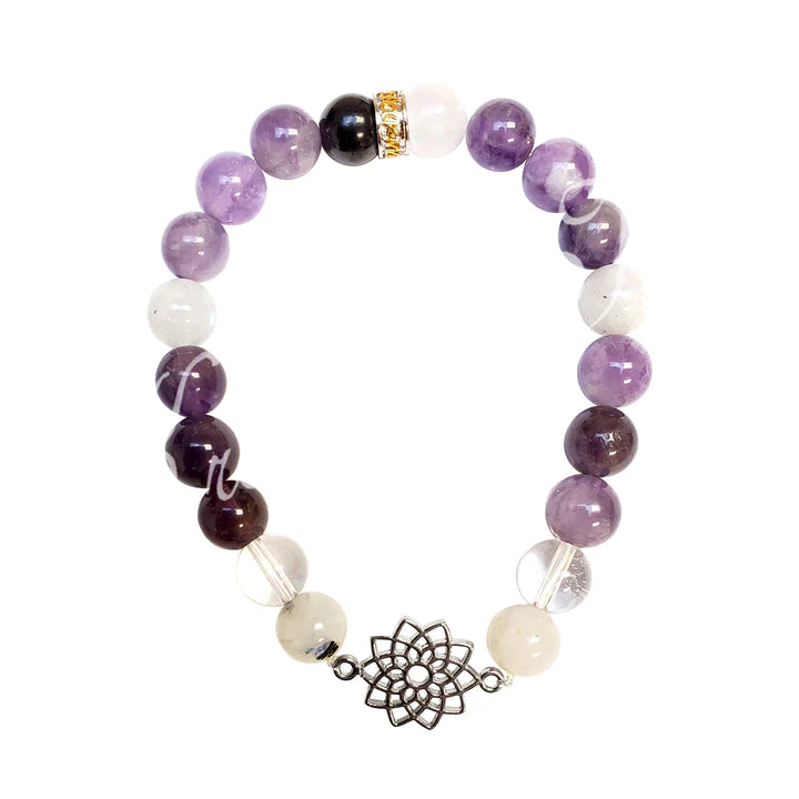 Chakra Bracelets