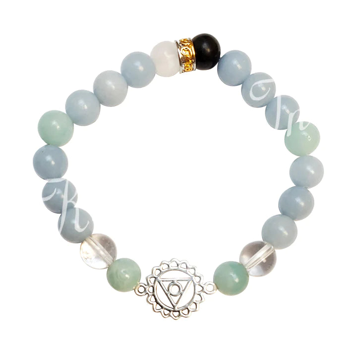 Chakra Bracelets