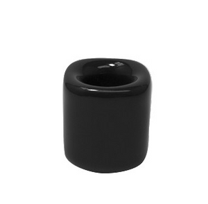Large Chime Mini Candle Holder 1.5"