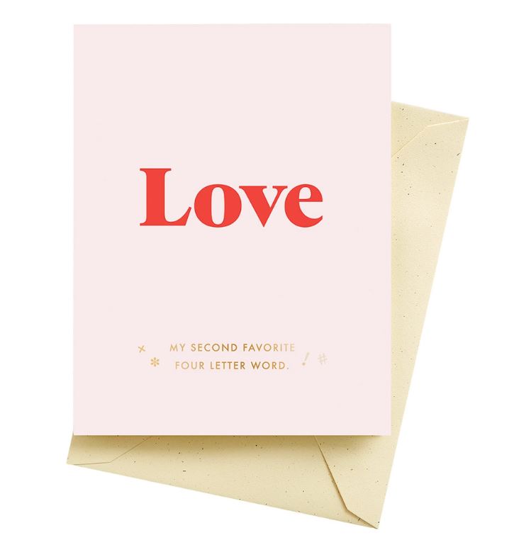 Seasonal Greeting Cards | Christmas & Hanukkah