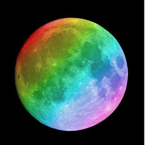Moon Circle Gatherings